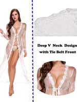 Cosplay Erotic Maid Dress Lolita Maid Uniforn Sexy Lingerie Christmas Women Role Play Underwear Halloween Costumes