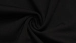 Ahagaga Sexy Women Jumpsuits Solid Halter Deep V-Neck Sheath Club Casual Streetwear Bandage High End Backless Sleeveless Rompers