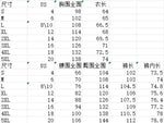 Hot selling women's spring and summer suits women's casual travel suits loose and comfortable suits