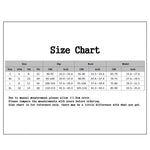 2024 New Sexy Women One Piece Swimsuit Female Solid Push Up Thong Swimwear Bather Bathing Suit Monokini Brazilian Swimming Suits