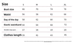 Women Breathable Sports Bra Anti-Sweat Fitness Top Yoga Bra Shockproof Crop Top Push Up Sport Bra High Strength Gym Workout Top