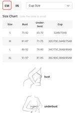 3pcs/Lot Seamless Bras for Women Push Up Brasiere Deep V Bralette Comfort Nonwire Underwear Female Invisible Bra Sexy Lingerie