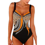 Swimwear WomenOne Piece Swimsuit Push Up Sexy Bathing Suit Women Swimming for Beach Wear Monokini Plus Size Swimwear
