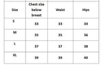 Sexy Orange Bikini 2025 Women Pearls Strap Push Up Drawstring Side Thong Swimsuit Luxury Lace Up Beach Bathing Suit Swimwear
