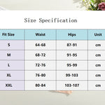 New Women Sexy Panties Hollow Out Lace Floral Ladies Briefs Low Waist Solid Comfortable Hot Sale Female Underpants S-XXL