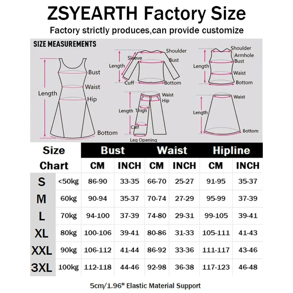 Hot Mesh Sexy Leather Bodysuit Erotic Teddies Dress Exotic Body Lingerie Women Bdsm Bandage PU Outfit Fancy Babydoll Underwear