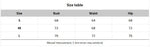 Sexy 3D Rose Flaral Bikinis Sets Women Halter Black Push Up Bra Micro Swimsuit 2025 Brazilian Beach Bathing Suit Thong Swimwear