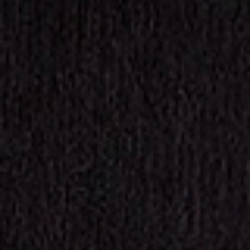 1pcs New Style Women's Panties Low-Rise Elegant Female Underwear Breathable Comfortable Sexy Lingerie Hot Sale Lady Briefs
