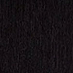 1pcs New Style Women's Panties Low-Rise Elegant Female Underwear Breathable Comfortable Sexy Lingerie Hot Sale Lady Briefs