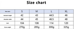 Women Winter Warm Crop Waistcoat Sleeveless Stand Collar Double Sided Lightweight Puffer Vest 2022 Streetwear