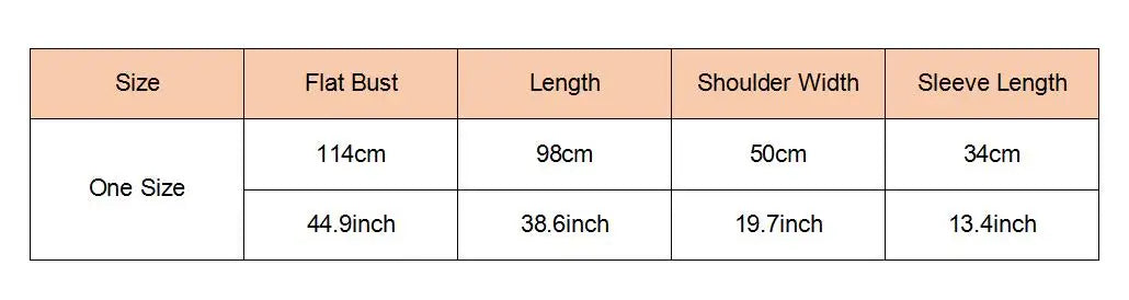 Sexy Embroidery Half Sleeve Chiffon Cardigan Tunic Beach Cover Up Cover-ups Beach Dress Beach Wear Beachwear Female Women V5510
