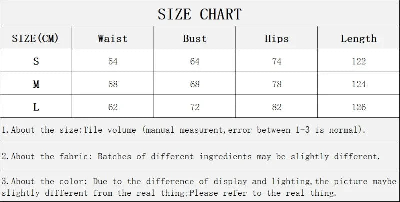 Women's Yoga Jumpsuits Sports Fitness Hip-lifting Cross Beauty Back Adjustable Straps One-piece Training Workout Gym Bodysuits