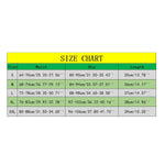 Women's Black Shiny Pu Leather Shorts Casual High Waist Form Fitting Biker Shorts Wet Look Stretchy Sexy Nightclub Party Shorts