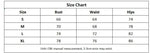 Vintage Black Floral Print Swimwear Women Mesh Tassel Skirt Sets V Neck Slimming Bathing Suit Holiday One Piece Swimsuit 2026