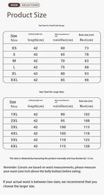 European and American gathered waist corset, retro shaping bodice, stomach belt, tight binding corset waist seal