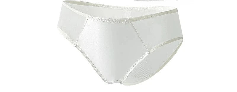 MOYISU Grande Taille Ultra Thin Bra Sheer Lingerie High Bust Anti Sagging Support Push Up Sexy Summer Bralette Large Cup Women