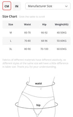 Cotton Panties Sexy Women Lingerie Women's Briefs Underpants Low Waist Panty Intimates Comfy Breathable Seamless Underwear
