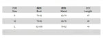 Women's Fashion Solid Tank Tops 2026 Streetwear Sleeveless T-shirt Female Square Collar Skinny Corset Y2K Girls Gray Crop Top