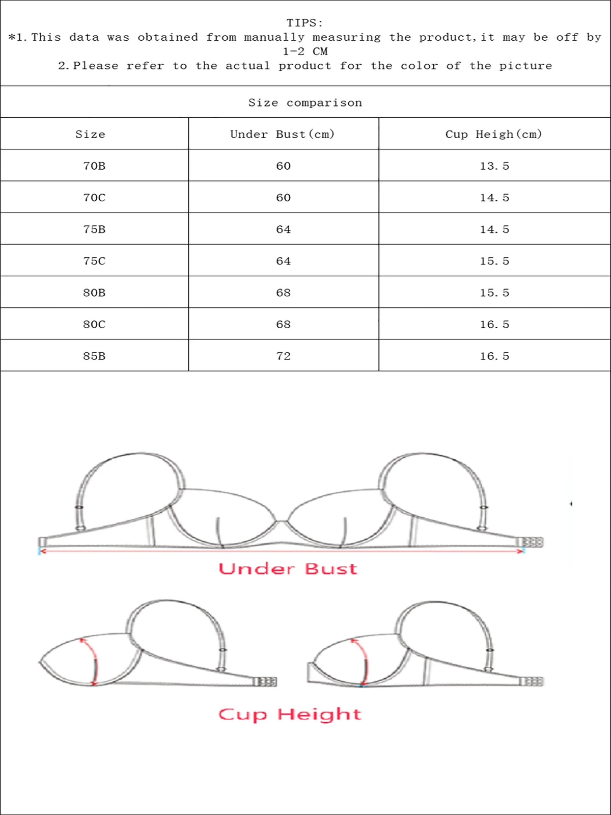 push up bra elegant retro style black beautiful lace brassiere sexy lingerie women's underwear Adjustable straps bra MR3576