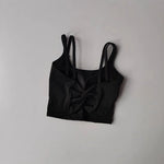 Women's yoga sports bra, shock-absorbing collection breast, beautiful back, fitness quick drying training vest