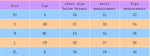 Sexy Brown Bikini 2026 Women Solid Red Halter Push Up Bra Tie Side Triangle Swimsuit Summer Bathing Suit Lace Up Micro Swimwear