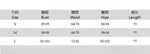 FDYOUI Elegant Halter Neck Water Drop Decoration Party Club Dress for Women 2026 Backless Bandage Folds Short Evening Dresses