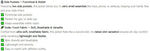 Women's High-End Yoga Suit with Standing Collar Long-Sleeved Sports Jacket for Running And Training Windproof Fitness Jacket