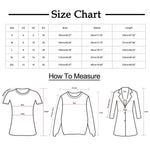 Summer Dresses For Women 2024 Zipper Front Robe Half Sleeve Bathrobe Full Length Soft Cotton Duster Dress With Pockets Home Wear