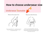 French Style Polka Dot Bra & Thong Set | Retro Sexy Lace Lingerie, Ultra Thin Sheer Netting for Big Bust & Plus Size MOYISU Bras