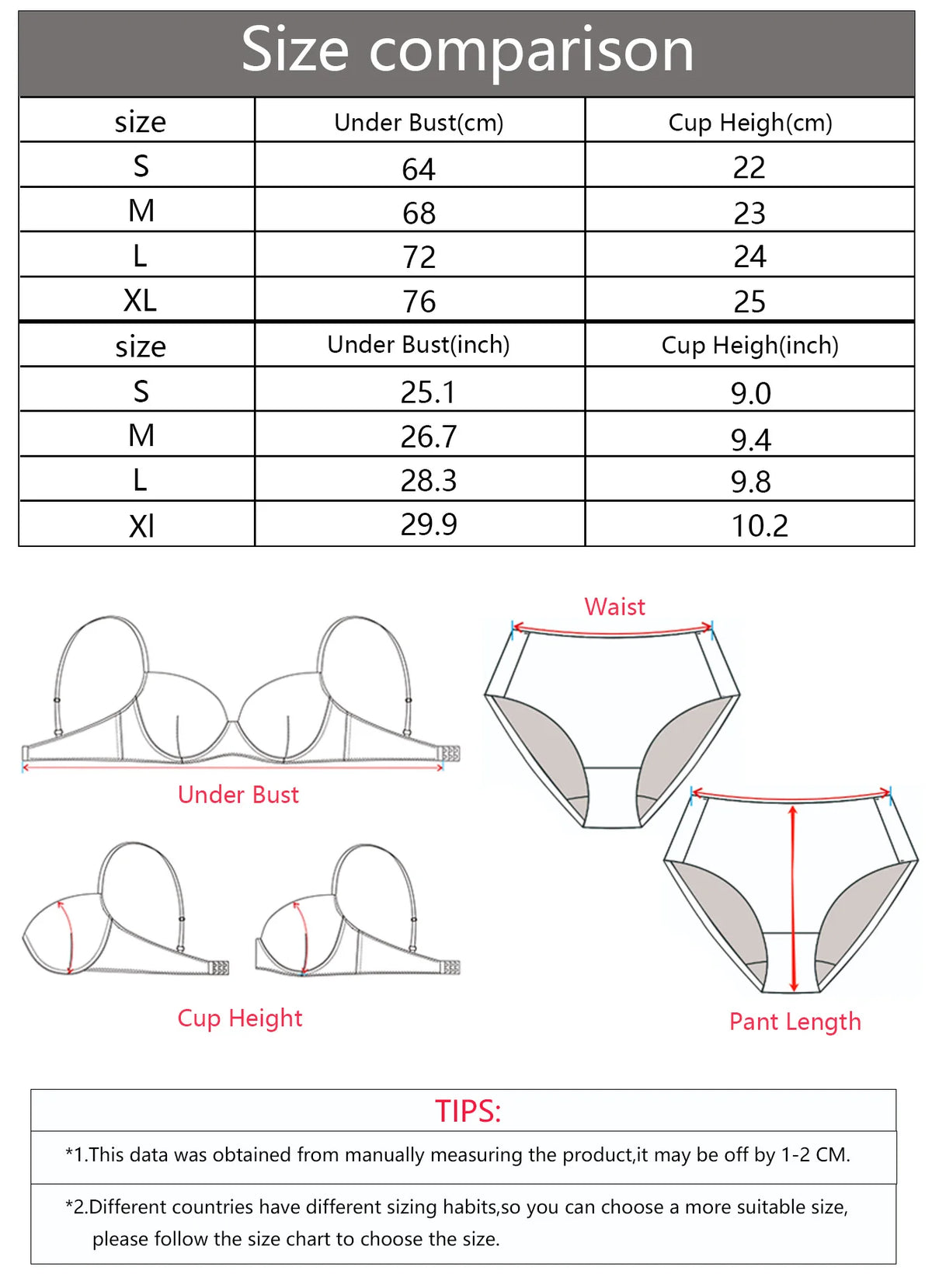 Kawaii Cat Print Triangle Bralette Women Wireless Thin Cup Bra Cute Pink Soft Breathable Daily Lingerie For Teen Girls MR2844