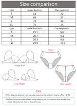 Kawaii Cat Print Triangle Bralette Women Wireless Thin Cup Bra Cute Pink Soft Breathable Daily Lingerie For Teen Girls MR2844