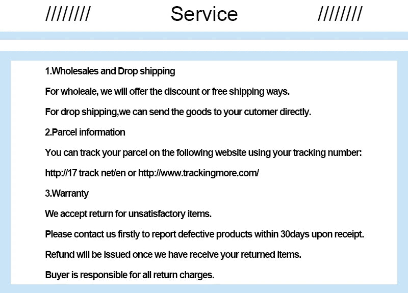 Women Mesh Dress Spring Autumn Sexy Sheer Mesh Long Sleeve Package Hip Sheath Dress Lady Sexy Club Body Wrap Mini Short Vestidos