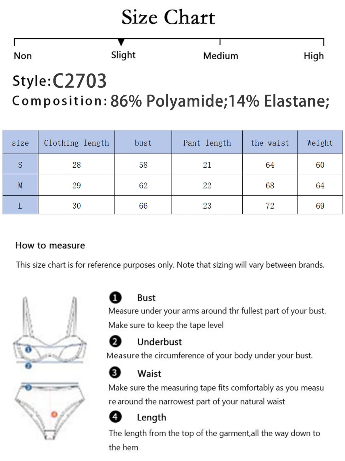 New Hot Selling Sexy Deep V Beauty Back Perspective Mesh Hollow Tank Top Bra Set Traceless Underwear and Underwear Set C2703