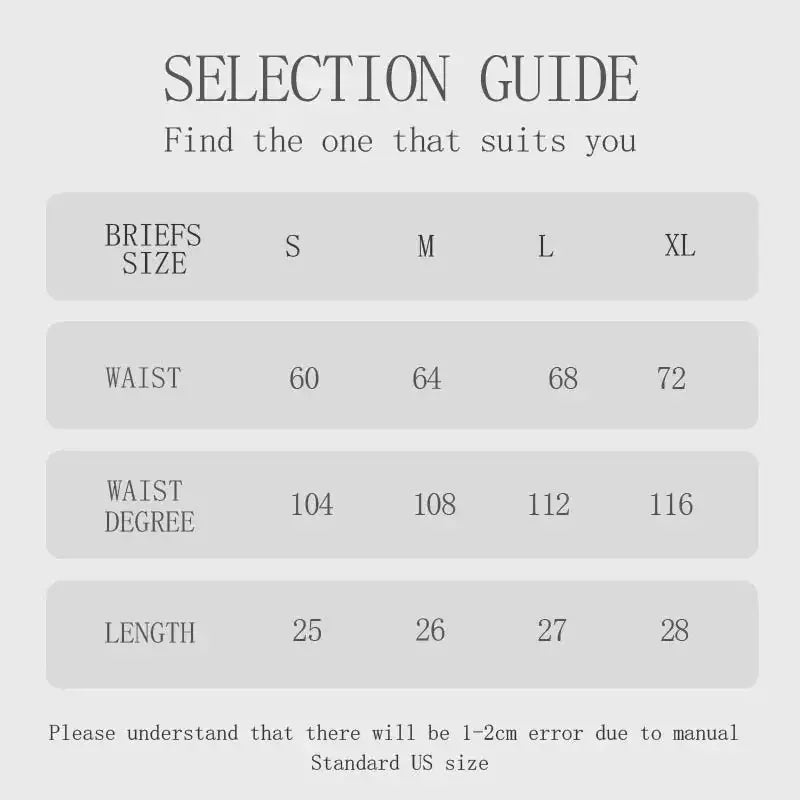 1pcs Black Sexy Lace Women Thongs Floral Bow Erotic Lady G-string Breathable Sexy Lingerie Hollow Out Female Underwear