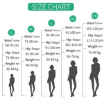 Floral Embroidery Sexy G String Underwear Women Panties T-Back Briefs Female Lingerie Erotic Girls Thongs Bikini Size S-XXL