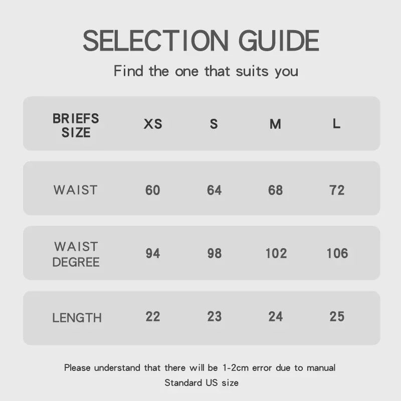 1pcs 2026 New Style Hollow Out Sexy Women Panties Charming Breathable Lady Briefs Floral Panties Female Underpants Lingerie