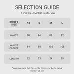 1pcs 2026 New Style Hollow Out Sexy Women Panties Charming Breathable Lady Briefs Floral Panties Female Underpants Lingerie