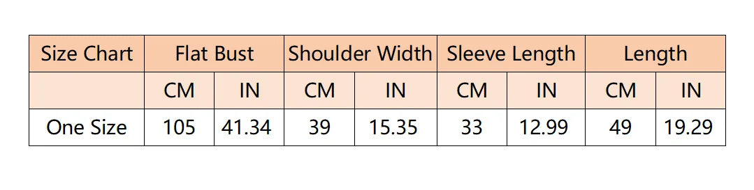 Half Sleeve Hollow Out Solid Crochet Knitted Tunic Beach Cover Up Cover-ups Beach Dress Beach Wear Beachwear Female Women V8401