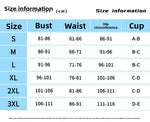 2026 Female Bikini Set Black Biquini Bathing Suit Thong Push Up Bikinis Sexy Women Swimsuit Swimwear Swimming Suits Beachwear