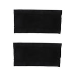 2Pcs/Set Strapless Bras For Women Tube Bra Female Sexy Crop Top Seamless Underwear Non-wire Bandeau Bra M-XL Women Intimates