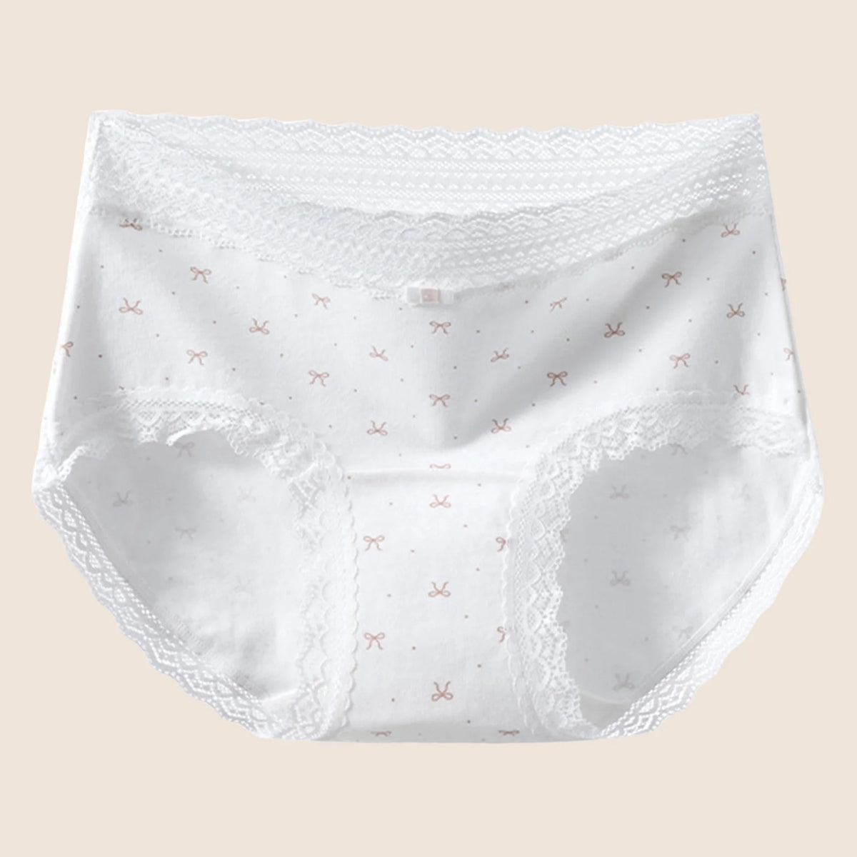 2026 Womens Plus Size Underpants Hipster Stretch Breathable Thongs Women Cotton Panties Bikinis Seamless трусы женские 부부생활 속옷