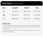 SeamlessPants With Sexy Lines Lifting Buttocks Sports Tight Pants Women's High Waisted Elastic Fitness Pants Running Yoga Pant