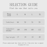 1pcs Ribbed Sexy Women's Bras Cross Shoulder Straps Sexy Lingerie Wire-Free Padless Bras Push Up Brassiere Fashion Underwear