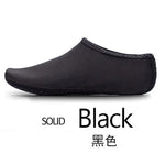 Swimming Flippers Summer Beach Diving Sport Scuba Socks Non-Slip Barefoot Protector Skin Shoes for Water