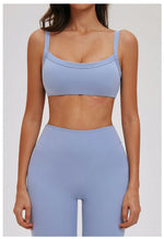 Sexy Gym Top Women Sports Bra Running Yoga Bra Breathable High StrengthSports Underwear Women Fitness Bra Workout Top Women