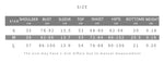2026 New Women's Sexy Hot Girl Slim Fit Crop Top Shorts Set Solid Color Block High Waist Shorts Two Piece Outfit