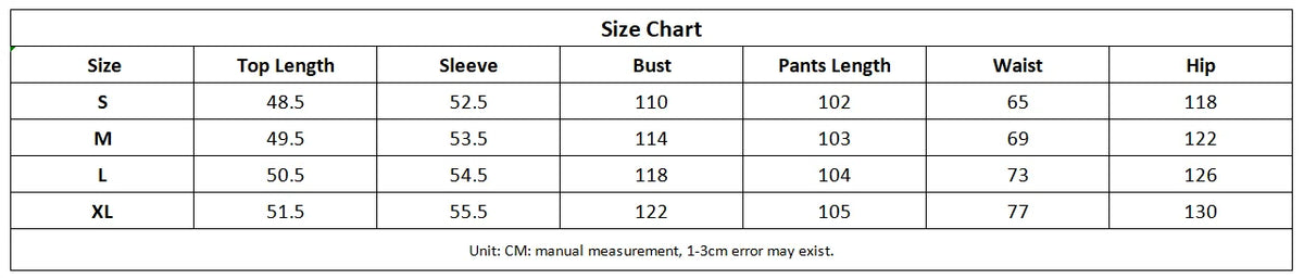 Outdoor Cool Sun Protection Yoga Sets Women UV Resistant Skin Quick Drying Long Sleeve Hoodies Pocket Pants Running Fitness Suit