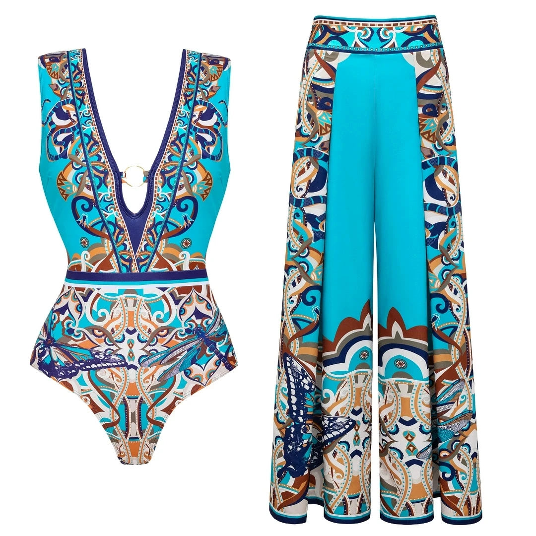 Sexy 3D Flower Bikini Set Brazilian Biquini Low Waist Swimwear Push Up SwimSuit Women Solid Swimwear Sexy Beach Wear Female