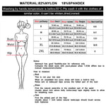 27 Colors Sexy Bikini Women Solid Backless Swimsuit Swimwear Bikinis Set Bathing Suit Beach Bikini Female Maillot De Bain Femme