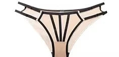 Sexy Pure Desire Bralette Set Women Sin Aros Push Up para Pequeño Busto Encaje Verano Nuevo Estilo Envío Gratis MOYISU PP TUSHY